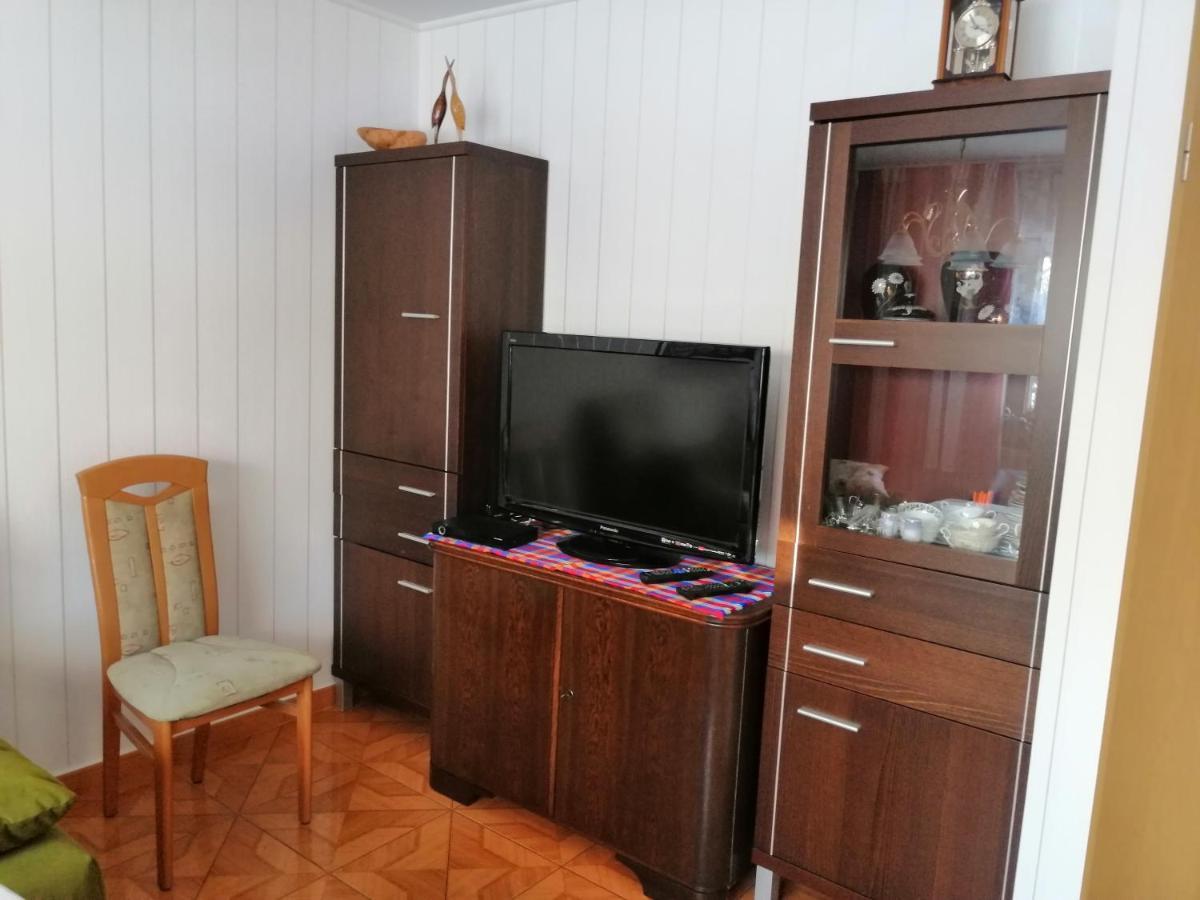 Apartment Ruhe Und Bequemlichkeit *